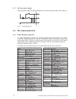 Предварительный просмотр 14 страницы Kobold KME Operating Instructions Manual