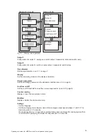 Предварительный просмотр 19 страницы Kobold KME Operating Instructions Manual