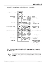 Preview for 11 page of Kobold MAN-LD Series Operating Instructions Manual