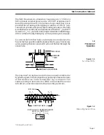 Предварительный просмотр 4 страницы Kobold MAS Series Instruction Manual