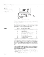 Предварительный просмотр 13 страницы Kobold MAS Series Instruction Manual