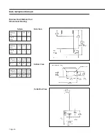 Предварительный просмотр 37 страницы Kobold MAS Series Instruction Manual