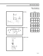 Предварительный просмотр 38 страницы Kobold MAS Series Instruction Manual