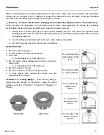 Preview for 27 page of Kobold NEO-7 Series Manual