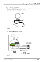 Preview for 5 page of Kobold NGM-HART Operating Instructions Manual