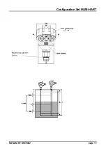 Preview for 11 page of Kobold NGM-HART Operating Instructions Manual