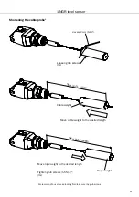 Preview for 11 page of Kobold NGR Operating Instructions Manual