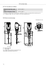 Preview for 46 page of Kobold NGR Operating Instructions Manual