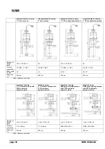 Предварительный просмотр 38 страницы Kobold NRM Operating Manual