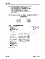 Предварительный просмотр 12 страницы Kobold NUS-4x04 Instruction Manual