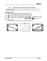 Предварительный просмотр 13 страницы Kobold NUS-4x04 Instruction Manual