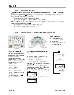 Предварительный просмотр 14 страницы Kobold NUS-4x04 Instruction Manual