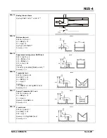 Предварительный просмотр 29 страницы Kobold NUS-4x04 Instruction Manual