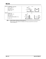 Предварительный просмотр 30 страницы Kobold NUS-4x04 Instruction Manual