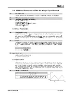 Предварительный просмотр 33 страницы Kobold NUS-4x04 Instruction Manual