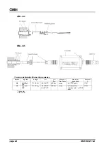 Предварительный просмотр 24 страницы Kobold OMH-15 Operating Instructions Manual