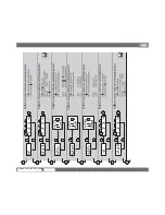 Предварительный просмотр 13 страницы Kobold PSC series Operating Instructions Manual