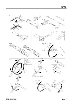 Предварительный просмотр 7 страницы Kobold Y-DVZ45001/PS25 Operating Instructions Manual