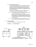 Предварительный просмотр 7 страницы Kobold ZDM Series User Instructions