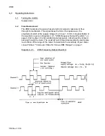 Предварительный просмотр 8 страницы Kobold ZDM Series User Instructions