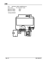 Предварительный просмотр 10 страницы Kobold ZOE series Operating Manual