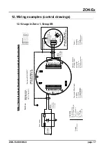 Preview for 17 page of Kobold ZOK-E1 Supplementary Operating Instructions