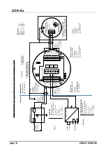 Preview for 18 page of Kobold ZOK-E1 Supplementary Operating Instructions