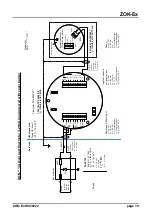 Preview for 19 page of Kobold ZOK-E1 Supplementary Operating Instructions