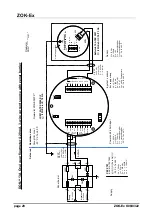 Preview for 20 page of Kobold ZOK-E1 Supplementary Operating Instructions