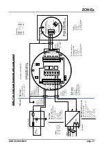 Preview for 21 page of Kobold ZOK-E1 Supplementary Operating Instructions