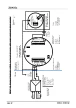 Preview for 22 page of Kobold ZOK-E1 Supplementary Operating Instructions