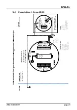 Preview for 23 page of Kobold ZOK-E1 Supplementary Operating Instructions