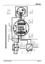 Preview for 25 page of Kobold ZOK-E1 Supplementary Operating Instructions