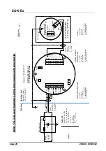 Preview for 26 page of Kobold ZOK-E1 Supplementary Operating Instructions