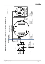 Preview for 27 page of Kobold ZOK-E1 Supplementary Operating Instructions