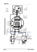 Preview for 28 page of Kobold ZOK-E1 Supplementary Operating Instructions