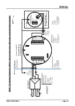 Preview for 29 page of Kobold ZOK-E1 Supplementary Operating Instructions