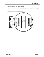 Preview for 27 page of Kobold ZOK-ExK Operating Manual