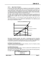 Предварительный просмотр 41 страницы Kobold ZOK-ExK Operating Manual