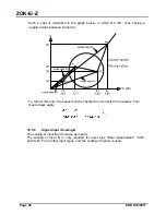 Предварительный просмотр 42 страницы Kobold ZOK-ExK Operating Manual