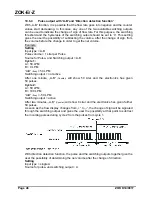 Предварительный просмотр 46 страницы Kobold ZOK-ExK Operating Manual