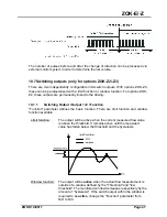 Предварительный просмотр 47 страницы Kobold ZOK-ExK Operating Manual