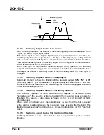 Предварительный просмотр 48 страницы Kobold ZOK-ExK Operating Manual