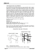 Предварительный просмотр 50 страницы Kobold ZOK-ExK Operating Manual