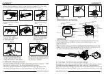 Предварительный просмотр 6 страницы Kobot RV347 Operation Instructions Manual