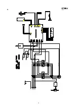 Preview for 36 page of Kobra 430TS Operating Instructions Manual