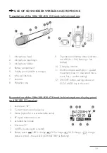 Предварительный просмотр 19 страницы Kobra KOLIBRI 360 Installation Manual