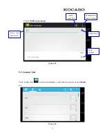 Preview for 57 page of KOCASO M776H User Manual