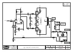 Предварительный просмотр 3 страницы Koch TWINTONE Wiring Diagram