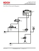 Preview for 36 page of Koch Ultravac 250 Owner'S Manual